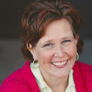 Meet your Posher, Cara